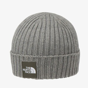 UEm[XEtFCX THE NORTH FACE AEghA JWA Xq jbgX r[j[ Jvb`bh CAPPUCHO LID NN42544-Z Y fB[X jZbNX 25FW H~