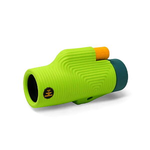 yyVX[p[SALEԒP10{9/4 20:00`9/11 1:59܂ŁzmbNX NOCS AEghA JWA ANZT[ Poዾ Y[`[u 8×32 mL[ ZOOM TUBE 8×32 MONOCULARS NOC-ZTU-CRT Y 