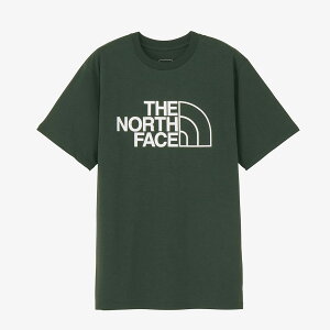 UEm[XEtFCX THE NORTH FACE jO g[jO EFA  TVc V[gX[u ES rbO SeB[ S/S ES BIG LOGO T NT32581-AL Y j 25FW H~