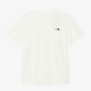 UEm[XEtFCX THE NORTH FACE jO g[jO EFA  TVc V[gX[u |Cg S eB[ S/S ONEPOINT LOGO T NT32588-GS Y j 25FW H~