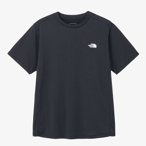 【お買い物マラソン期間中P5倍★10/24 20:00〜10/27 9:59まで】ザ・ノース・フェイス THE NORTH FACE ランニング トレーニング ウェア 半袖 Tシャツ ショートスリーブ ワンポイント ロゴ ティー S/S ONEPO