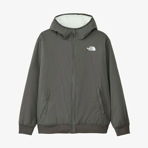 UEm[XEtFCX THE NORTH FACE jO g[jO EFA AE^[ WPbg o[Vu ebN GA[ t[fB RV TECH AIR HD NT62580-GX Y j 25FW H~