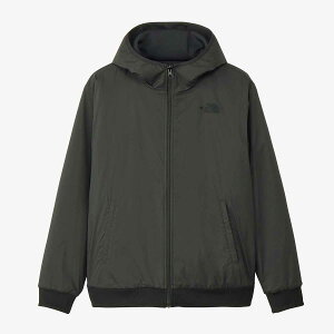 UEm[XEtFCX THE NORTH FACE jO g[jO EFA AE^[ WPbg o[Vu ebN GA[ t[fB RV TECH AIR HD NT62580-K Y j 25FW H~