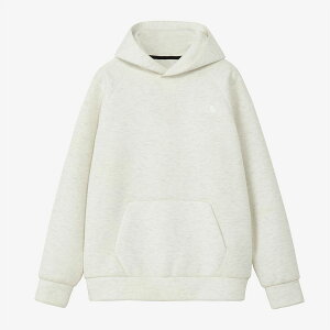 UEm[XEtFCX THE NORTH FACE jO g[jO EFA XEFbg p[J[ ebN GA[ XEFbg t[fB TECH AIR SWEAT HD NT62583-WX Y j 25FW H~