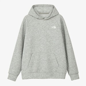 UEm[XEtFCX THE NORTH FACE jO g[jO EFA XEFbg p[J[ ebN GA[ XEFbg t[fB TECH AIR SWEAT HD NT62583-Z Y j 25FW H~