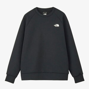 y}\ԒP5{9/19 20:00`9/24 1:59܂ŁzUEm[XEtFCX THE NORTH FACE jO g[jO EFA XEFbg g[i[ ebN GA[ XEFbg N[ TECH AIR SWE