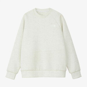 y}\ԒP5{9/19 20:00`9/24 1:59܂ŁzUEm[XEtFCX THE NORTH FACE jO g[jO EFA XEFbg g[i[ ebN GA[ XEFbg N[ TECH AIR SWE