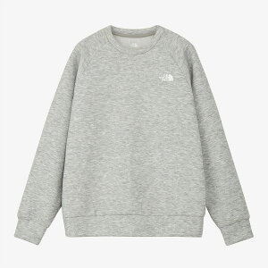 UEm[XEtFCX THE NORTH FACE jO g[jO EFA XEFbg g[i[ ebN GA[ XEFbg N[ TECH AIR SWEAT CR NT62584-Z Y j 25FW H~