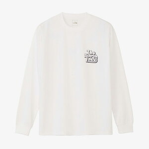 y}\ԒP5{9/19 20:00`9/24 1:59܂ŁzUEm[XEtFCX THE NORTH FACE jO g[jO EFA  TVc T OX[u t[  OtBbN N