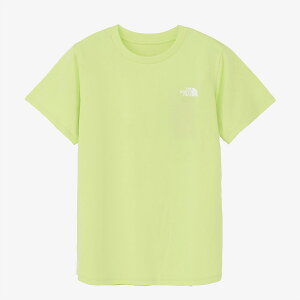 UEm[XEtFCX THE NORTH FACE jO g[jO EFA  TVc V[gX[u |Cg S eB[ S/S ONEPOINT LOGO T NTW32588-AS fB[X  25FW H~