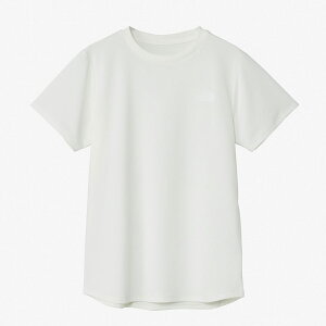 UEm[XEtFCX THE NORTH FACE jO g[jO EFA  TVc V[gX[u |Cg S eB[ S/S ONEPOINT LOGO T NTW32588-GS fB[X  25FW H~