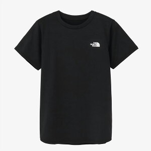 UEm[XEtFCX THE NORTH FACE jO g[jO EFA  TVc V[gX[u |Cg S eB[ S/S ONEPOINT LOGO T NTW32588-K fB[X  25FW H~