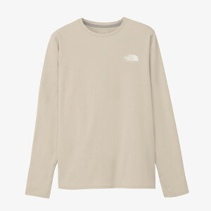 UEm[XEtFCX THE NORTH FACE jO g[jO EFA  TVc T O X[u Gf[ N[ L/S ENDURO CREW NTW62375-FI fB[X  25FW H~