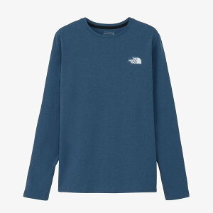 y}\ԒP5{9/19 20:00`9/24 1:59܂ŁzUEm[XEtFCX THE NORTH FACE jO g[jO EFA  TVc T O X[u Gf[ N[ L/S ENDURO C