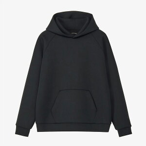 UEm[XEtFCX THE NORTH FACE jO g[jO EFA XEFbg p[J[ ebN GA[ XEFbg t[fB TECH AIR SWEAT HD NTW62583-K fB[X  25FW H~