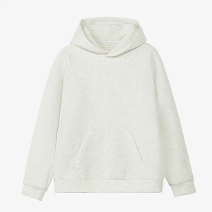 UEm[XEtFCX THE NORTH FACE jO g[jO EFA XEFbg p[J[ ebN GA[ XEFbg t[fB TECH AIR SWEAT HD NTW62583-WX fB[X  25FW H~