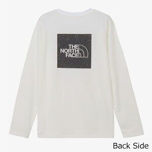 UEm[XEtFCX THE NORTH FACE jO g[jO EFA  TVc T OX[u Ch i[ eB[ L/S LINED RUNNER T NTW82585-GS fB[X  25FW H~