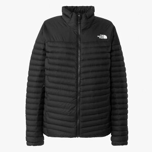 UEm[XEtFCX THE NORTH FACE AEghA JWA EFA AE^[ _EWPbg T_[ WPbg THUNDER JACKET NYW82510-K fB[X  25FW H~