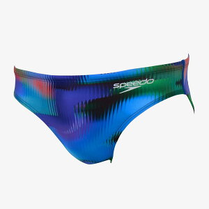 y}\ԒP5{11/4 20:00`11/11 1:59܂ŁzyWA/FINAzXs[h SPEEDO XC j tbNX VO} JC V[g u[ FLEX SX Short Boom SC42550F-BL Y j 25S2 H~