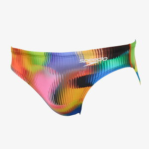 y}\ԒP5{11/4 20:00`11/11 1:59܂ŁzyWA/FINAzXs[h SPEEDO XC j  tbNX VO} JC V[g u[ FLEX SX Short Boom SC42550F-MT Y j 25S2 H~