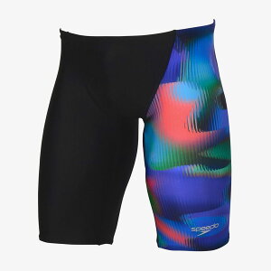 y}\ԒP5{11/4 20:00`11/11 1:59܂ŁzyWA/FINAzXs[h SPEEDO XC j  tbNX VO} JC W}[ 3 FLEX SX Jammer3 SC62550F-BL Y j 25S2 H~