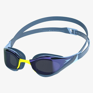 yWA/FINAzXs[h SPEEDO XC j S[O t@XgXL sA tH[JX ~[ Fastskin Pure Focus Mirror SE01951-GI Y fB[X jZbNX