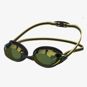 yWA/FINAzXs[h SPEEDO XC j S[O @NCbV[ 3.0 ~[ Vanquisher 3.0 Mirror SE02551-KD Y fB[X jZbNX