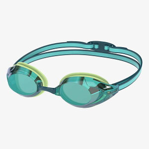 yWA/FINAzXs[h SPEEDO XC j S[O @NCbV[ 3.0 ~[ Vanquisher 3.0 Mirror SE02551-SE Y fB[X jZbNX