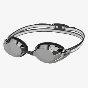 yWA/FINAzXs[h SPEEDO XC j S[O @NCbV[ 3.0 ~[ Vanquisher 3.0 Mirror SE02551-VV Y fB[X jZbNX