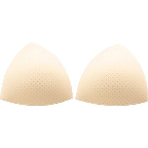 yyVX[p[SALEԒP10{12/4 20:00`12/11 1:59܂ŁzXs[h XCANZT[ fB[X CT[gx[VbN XCJbv SE32002-VA 22SP Insert Basic Swimcup SPEEDO