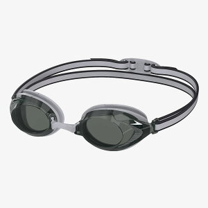 �y���������}���\�����Ԓ�P5�{��5/23 20:00�`5/27 1:59�܂Łz�y�Z�[��10%OFF�I�z�yWA/FINA�z�X�s�[�h SPEEDO �X�C�� �S�[�O�� ���@���N�C�b�V���[ 3.0 �W���j�A Vanquisher 3.0 Junior SEB02550-VK �W���j�A �L�b�Y