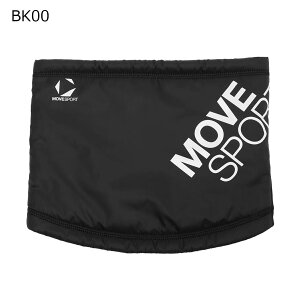 y}\ԒP5{11/4 20:00`11/11 1:59܂ŁzfTg DESCENTE W tBbglX K lbNEH[}[ tFCX}XN tFCXJo[ HEATNAVI lbNEH[}[ ST5FNW51U Y 