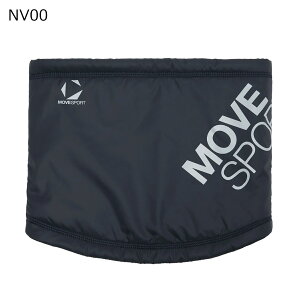 fTg DESCENTE W tBbglX K lbNEH[}[ tFCX}XN tFCXJo[ HEATNAVI lbNEH[}[ ST5FNW51U Y fB[X jZbNX 25FA H~