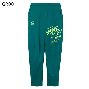 fTg DESCENTE W tBbglX K EFA {gX O pc Y{ ̎qW[W Opc ST5FPZ10M Y j 25FA H~