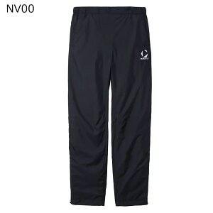 fTg DESCENTE W tBbglX K EFA {gX O pc Y{ EBhu[J[pc ST5FPZT0M Y j 25FA H~