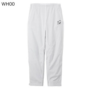 y}\ԒP5{11/4 20:00`11/11 1:59܂ŁzfTg DESCENTE W tBbglX K EFA {gX O pc Y{ EBhu[J[pc ST5FPZT0M Y j 25FA 