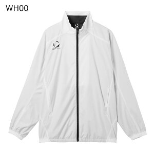 yBLACK FRIDAYԒP5{11/20 20:00`11/27 1:59܂ŁzfTg DESCENTE W tBbglX K EFA AE^[ WPbg EBhu[J[WPbg ST5FWBT0M Y j 25FA H~