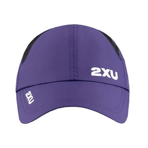 y}\ԒP5{10/4 20:00`10/09 1:59܂Łz2XU c[^CY[ jO Xq Lbv jOLbv Run Cap UQ5685F-FDKWHT Y fB[X jZbNX 25FA H~