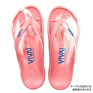 y}\ԒP5{11/4 20:00`11/11 1:59܂ŁzroACh VIVA! ISLAND T[tB T[t r[`T_ r[T C JAPAN FLIP FLOP 2025 LIMITED EDITION V-821201 Y fB[X j