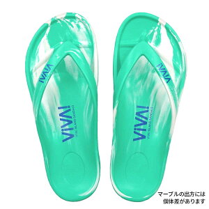 �y���������}���\�����Ԓ�P5�{��4/14 20:00�`4/17 9:59�܂Łz�r�o�A�C�����h VIVA! ISLAND �T�[�t�B�� �T�[�t �r�[�`�T���_�� �r�[�T�� �C JAPAN FLIP FLOP 2025 LIMITED EDITION V-821202 �����Y ���f�B�[�X ���j�Z