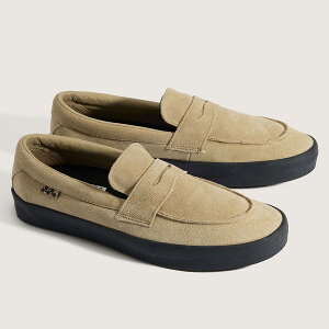 y}\ԒP5{10/4 20:00`10/09 1:59܂ŁzoY VANS XP{[ XP[g{[h XPV[ Xj[J[ V[Y C XP[g [t@[ Skate Loafer VN000VA6DRT Y j 25FA H