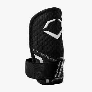 �y���������}���\�����Ԓ�P5�{��5/23 20:00�`5/27 1:59�܂Łz�G�{�V�[���h EVOSHIELD �x�[�X�{�[�� �싅 �\�t�g�{�[�� �A�N�Z�T���[ ��b�K�[�h �n���h�K�[�h PRO SRZ 2.0 �E�Ŏҗp RHH WB5726801 �����Y ��