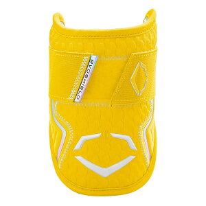 G{V[h EVOSHIELD x[X{[ 싅 \tg{[ JPNSMU PRO SRZ 2.0 G{[K[h L EŎ Ŏ p WB5777701 Y fB[X jZbNX 25FA H~