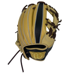 y}\ԒP5{11/4 20:00`11/11 1:59܂ŁzEC\ Wilsonx[X{[ 싅 \tg{[ Ou ~bg O[u  WjAp D-MAX DUAL Jr. p 7J^ WBW103890 WjA 