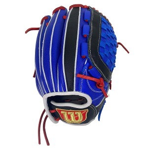 EC\ Wilson x[X{[ 싅 \tg{[ Ou ~bg O[u  WjAp D-MAX DUAL Jr. I[Eh DJ^ WBW103900 WjA LbY qǂ j̎q ̎q 25FA H~