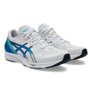 【セール20%OFF!】アシックス ASICS ランニング ランシュー シューズ 靴 ターサー RP 3 TARTHER RP 3 1011B465-101 メンズ 男性 25FA 秋冬