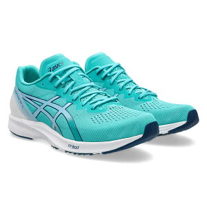yZ[20%OFFIzAVbNX ASICS jO V[ V[Y C ^[T[ RP 3 TARTHER RP 3 1011B465-300 Y j 25FA H~