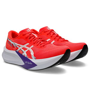 yZ[20%OFFIzAVbNX ASICS jO V[ V[Y C }WbN Xs[h 4 Ch MAGIC SPEED 4 WIDE 1011B873-600 Y j 25FA H~
