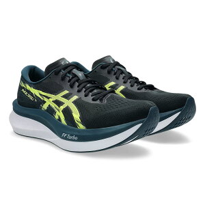 AVbNX ASICS jO V[ V[Y C }WbN Xs[h 4 MAGIC SPEED 4 1011B875-001 Y j 25FA H~