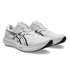 yZ[30%OFFIzAVbNX ASICS jO V[ V[Y C nCp[ Xs[h 5 HYPER SPEED 5 1011C084-100 Y j 25FA H~